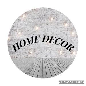 Home Decor